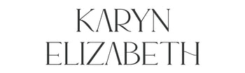 karynelizabethjewelry